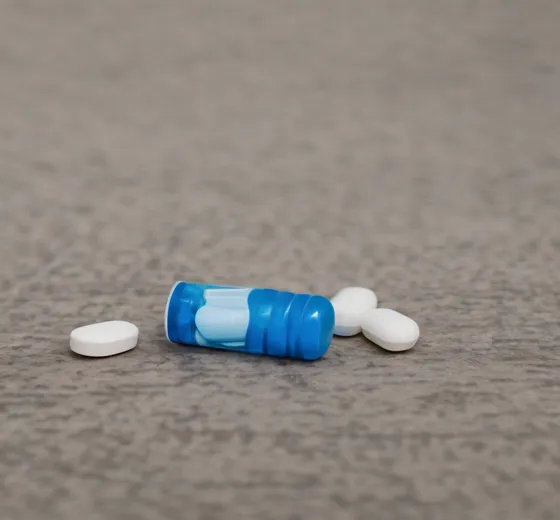 Viagra generico in farmacia italiana